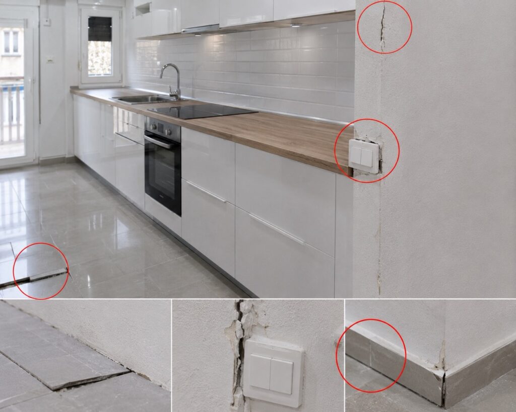 prueba · estado de inmueble